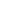 070-8329-5780