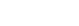 手羽先